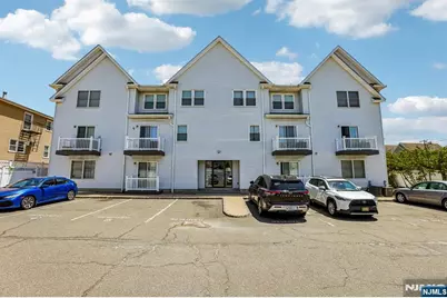 483 Forest Street 503 #503, Kearny, NJ 07032 - Photo 16