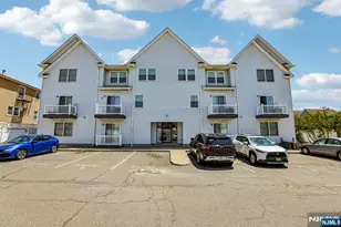 483 Forest Street 503, Kearny, NJ 07032 - Photo 16