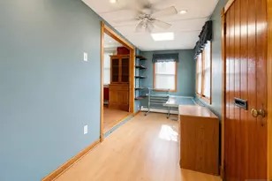 1701 78th St, North Bergen, NJ 07047 - Photo 8