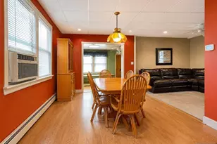 1701 78th St, North Bergen, NJ 07047 - Photo 12