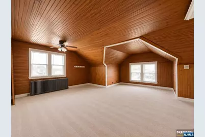 1701 78th Street, North Bergen, NJ 07047 - Photo 24