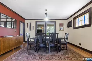 330 Simons Ave, Hackensack, NJ 07601 - Photo 14