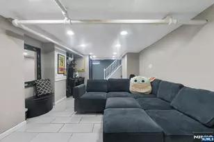 330 Simons Ave, Hackensack, NJ 07601 - Photo 40
