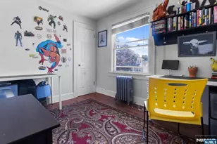 330 Simons Ave, Hackensack, NJ 07601 - Photo 32