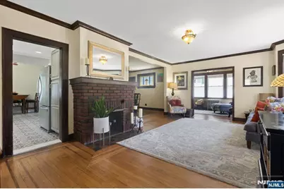 330 Simons Avenue, Hackensack, NJ 07601 - Photo 8