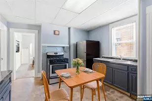 45 Union Ave, Belleville, NJ 07109 - Photo 4