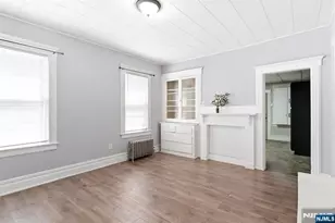 45 Union Ave, Belleville, NJ 07109 - Photo 20