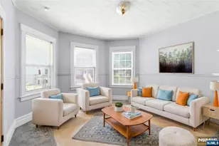 45 Union Ave, Belleville, NJ 07109 - Photo 2