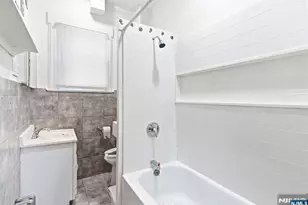 45 Union Ave, Belleville, NJ 07109 - Photo 24