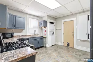 45 Union Ave, Belleville, NJ 07109 - Photo 22