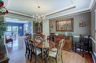 26-28 Primrose Ln, Sparta Township, NJ 07871 - Photo 8