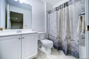26-28 Primrose Ln, Sparta Township, NJ 07871 - Photo 22