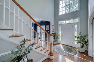 26-28 Primrose Ln, Sparta Township, NJ 07871 - Photo 4