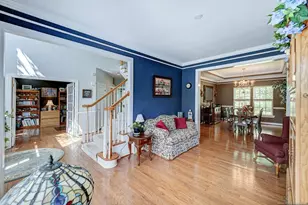 26-28 Primrose Ln, Sparta Township, NJ 07871 - Photo 6