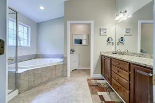 26-28 Primrose Ln, Sparta Township, NJ 07871 - Photo 18