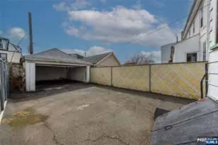 457 7th, Newark, NJ 07107 - Photo 14