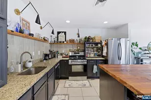 4 Mulberry Ln, Hamburg, NJ 07419 - Photo 10
