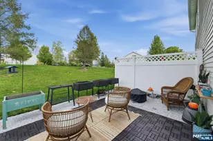 4 Mulberry Ln, Hamburg, NJ 07419 - Photo 42