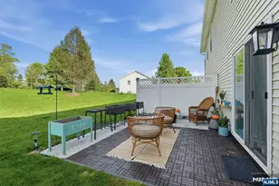 4 Mulberry Ln, Hamburg, NJ 07419 - Photo 40