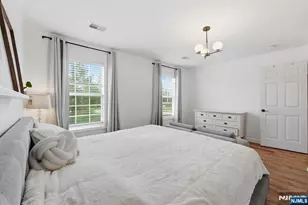 4 Mulberry Ln, Hamburg, NJ 07419 - Photo 30