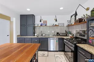 4 Mulberry Ln, Hamburg, NJ 07419 - Photo 8