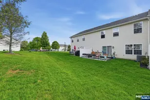 4 Mulberry Ln, Hamburg, NJ 07419 - Photo 36