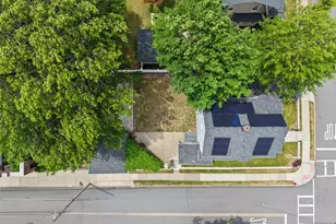 158 Elberon Ave, Hawthorne, NJ 07506 - Photo 32