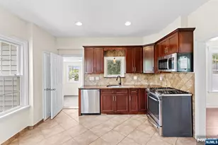 158 Elberon Ave, Hawthorne, NJ 07506 - Photo 16