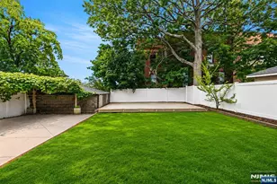 158 Elberon Ave, Hawthorne, NJ 07506 - Photo 40