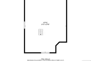 158 Elberon Ave, Hawthorne, NJ 07506 - Photo 46