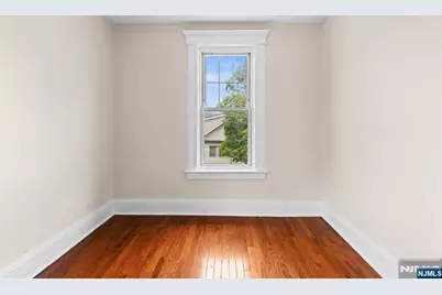 158 Elberon Avenue, Hawthorne, NJ 07506 - Photo 28