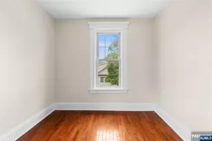 158 Elberon Ave, Hawthorne, NJ 07506 - Photo 28