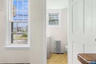 158 Elberon Ave, Hawthorne, NJ 07506 - Photo 18