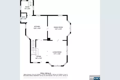 158 Elberon Avenue, Hawthorne, NJ 07506 - Photo 44