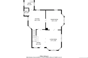 158 Elberon Ave, Hawthorne, NJ 07506 - Photo 44