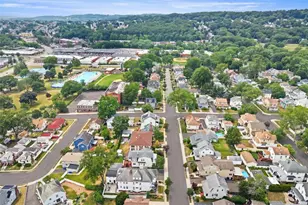 158 Elberon Ave, Hawthorne, NJ 07506 - Photo 36