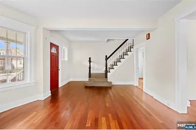 158 Elberon Avenue, Hawthorne, NJ 07506 - Photo 10