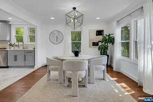 34 Cloverhill Pl, Montclair, NJ 07042 - Photo 10