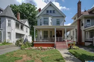 311 Milton Ave, Rahway, NJ 07065 - Photo 1
