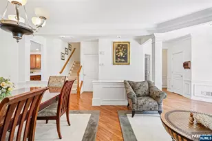 5 Scarlet Oak Ln, Paramus, NJ 07652 - Photo 14