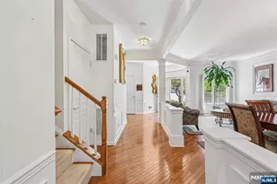 5 Scarlet Oak Ln, Paramus, NJ 07652 - Photo 20