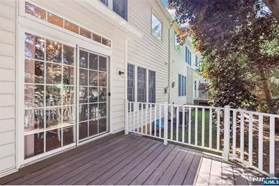 5 Scarlet Oak Lane, Paramus, NJ 07652 - Photo 48