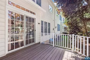 5 Scarlet Oak Ln, Paramus, NJ 07652 - Photo 48