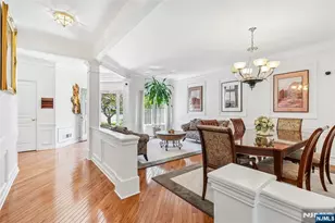 5 Scarlet Oak Ln, Paramus, NJ 07652 - Photo 4