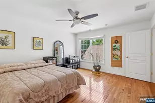 5 Scarlet Oak Ln, Paramus, NJ 07652 - Photo 40
