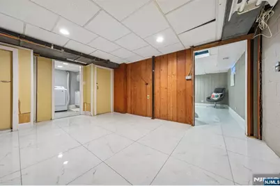 36 Woodside Avenue, Hawthorne, NJ 07506 - Photo 28