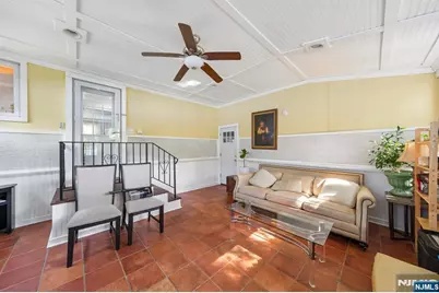 36 Woodside Avenue, Hawthorne, NJ 07506 - Photo 22