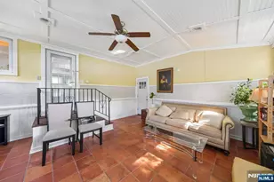 36 Woodside Ave, Hawthorne, NJ 07506 - Photo 22