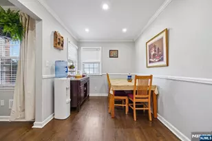 36 Woodside Ave, Hawthorne, NJ 07506 - Photo 10