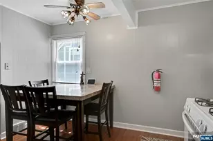 85 Edison St, Clifton, NJ 07013 - Photo 8